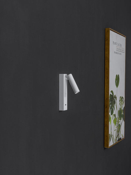 Uno Wall Lamp-DWHOME