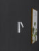 Uno Wall Lamp-DWHOME