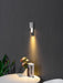 Uno Wall Lamp-DWHOME