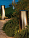 Unopiu LED Outdoor Light-DWHOME