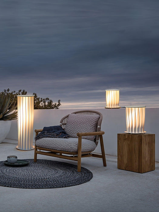 Unopiu LED Outdoor Light-DWHOME