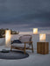 Unopiu LED Outdoor Light-DWHOME