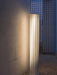 Unopiu LED Outdoor Light-DWHOME