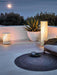 Unopiu LED Outdoor Light-DWHOME