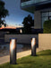 Unopiu LED Outdoor Light-DWHOME