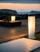 Unopiu LED Outdoor Light-DWHOME