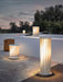Unopiu LED Outdoor Light-DWHOME