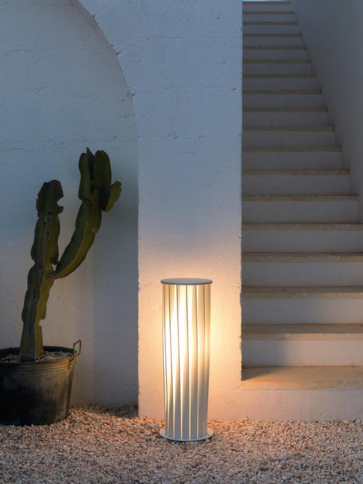 Unopiu LED Outdoor Light-DWHOME
