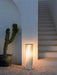 Unopiu LED Outdoor Light-DWHOME