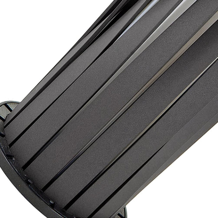 Unopiu LED Outdoor Light-DWHOME