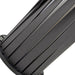 Unopiu LED Outdoor Light-DWHOME