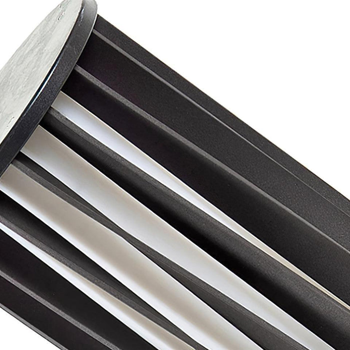 Unopiu LED Outdoor Light-DWHOME