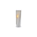 Unopiu LED Outdoor Light-DWHOME