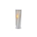 Unopiu LED Outdoor Light-DWHOME