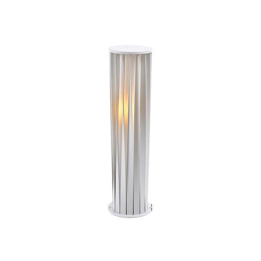 Unopiu LED Outdoor Light-DWHOME