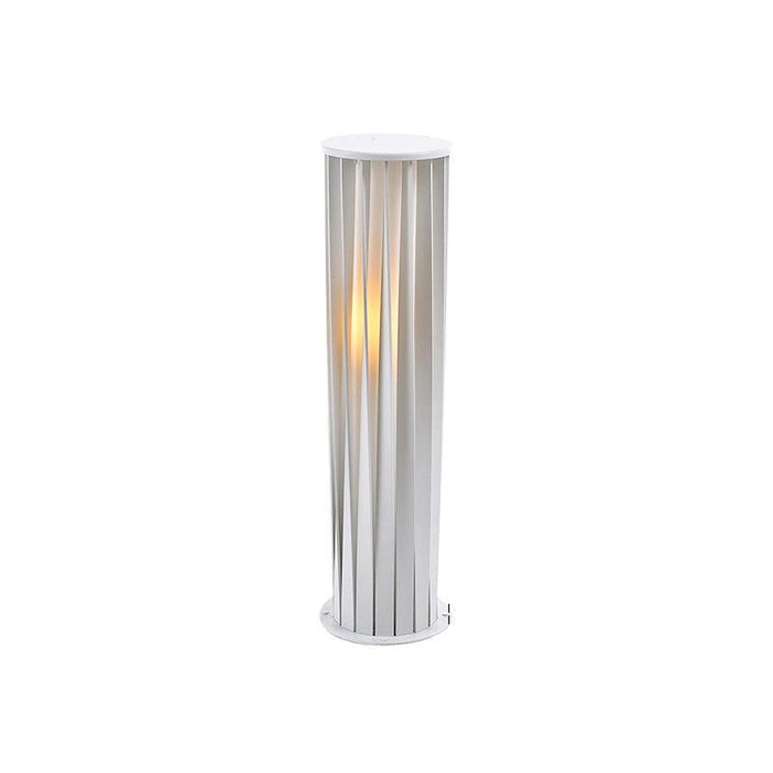 Unopiu LED Outdoor Light-DWHOME