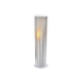 Unopiu LED Outdoor Light-DWHOME