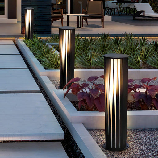 Unopiu LED Outdoor Light-DWHOME