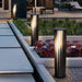 Unopiu LED Outdoor Light-DWHOME