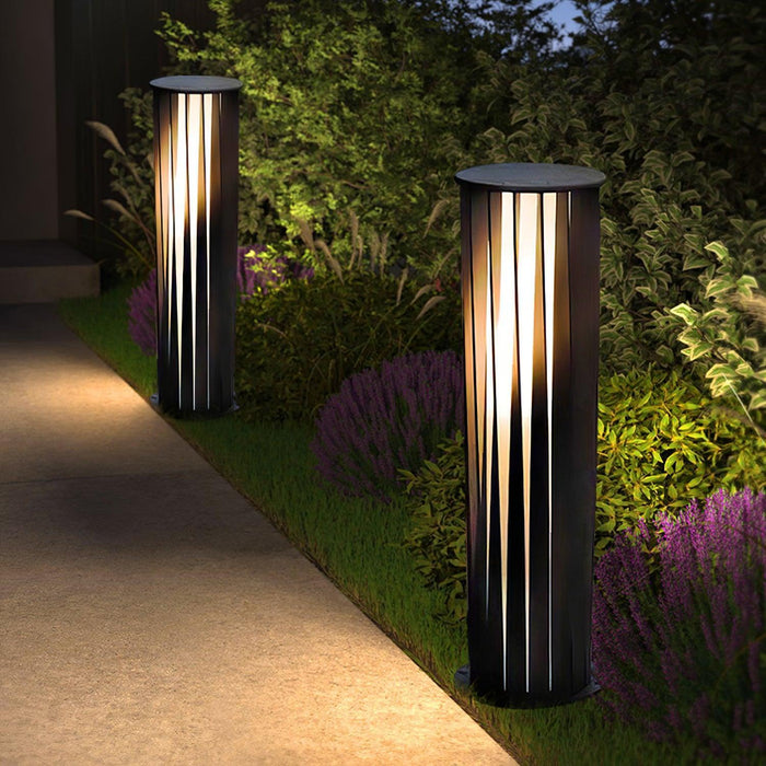 Unopiu LED Outdoor Light-DWHOME