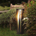 Unopiu LED Outdoor Light-DWHOME