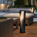 Unopiu LED Outdoor Light-DWHOME