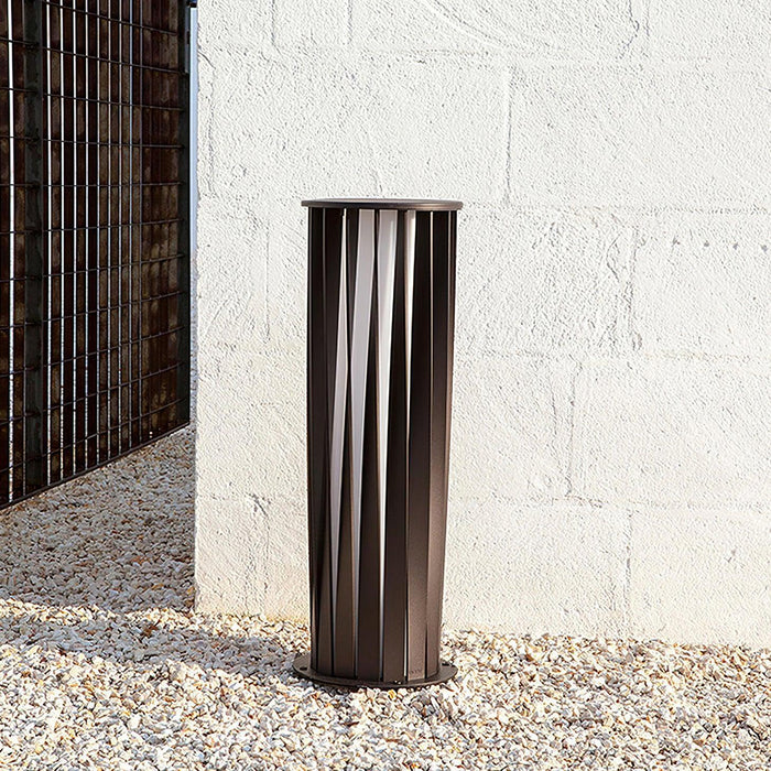 Unopiu LED Outdoor Light-DWHOME