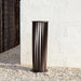 Unopiu LED Outdoor Light-DWHOME
