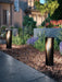 Unopiu LED Outdoor Light-DWHOME