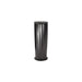 Unopiu LED Outdoor Light-DWHOME