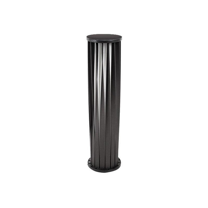 Unopiu LED Outdoor Light-DWHOME