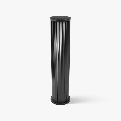 Unopiu LED Outdoor Light-DWHOME