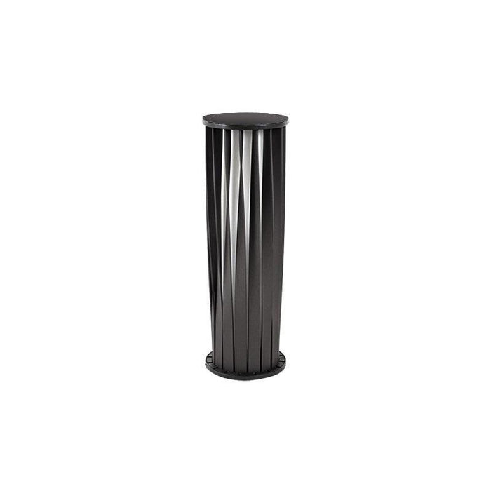 Unopiu LED Outdoor Light-DWHOME