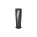 Unopiu LED Outdoor Light-DWHOME