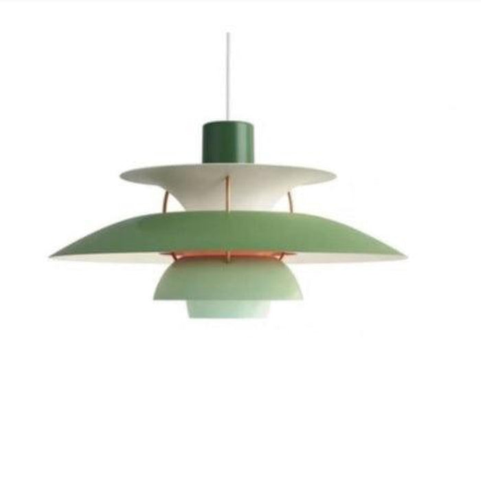 Modern Style Sky Lantern Pendant Light-DWHOME