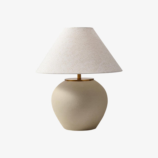 Upsala Ekeby Table Lamp-DWHOME