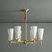 Upton Chandelier-DWHOME