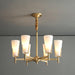 Upton Chandelier-DWHOME