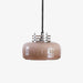Ebb Pendant Lamp-DWHOME