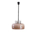 Ebb Pendant Lamp-DWHOME