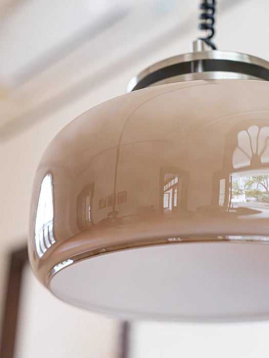 Ebb Pendant Lamp-DWHOME