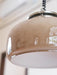 Ebb Pendant Lamp-DWHOME