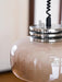 Ebb Pendant Lamp-DWHOME