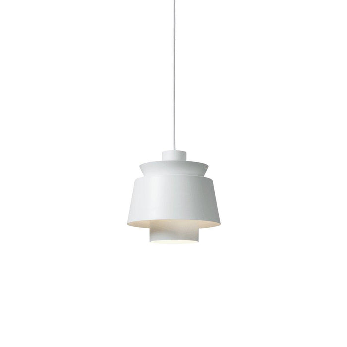 Orion Pendant Light-DWHOME