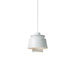 Orion Pendant Light-DWHOME