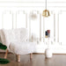Orion Pendant Light-DWHOME