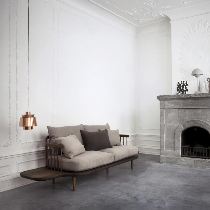 Orion Pendant Light-DWHOME