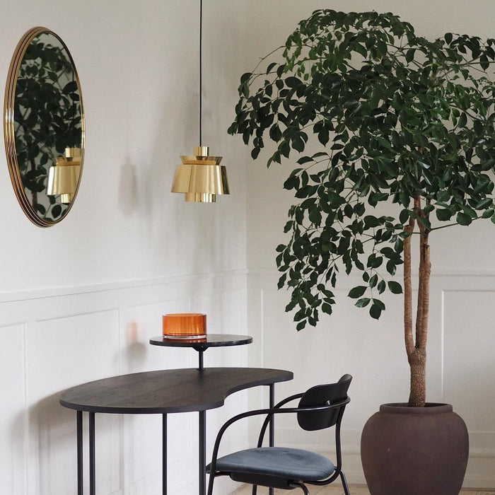 Orion Pendant Light-DWHOME