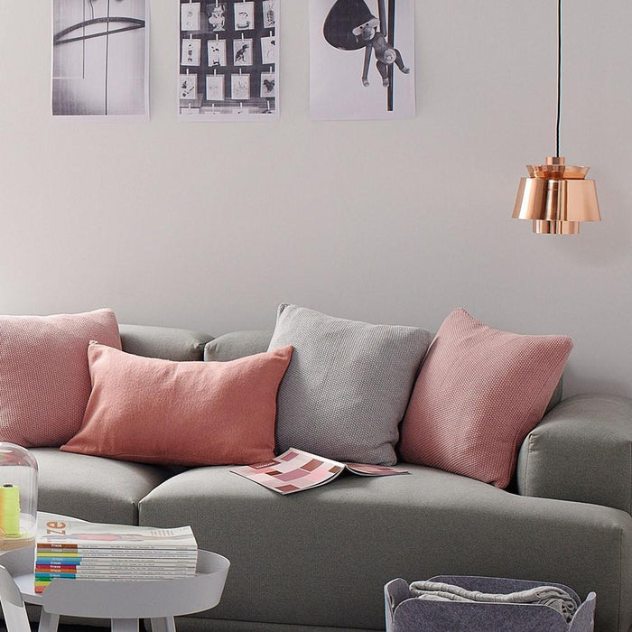 Orion Pendant Light-DWHOME
