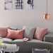 Orion Pendant Light-DWHOME